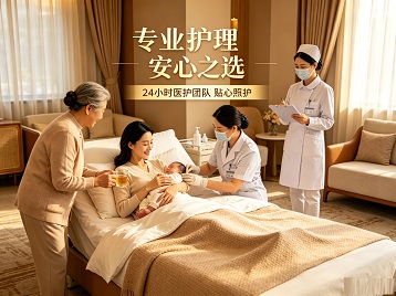 永清有偿捐卵永清代孕妈妈永清助孕公司选择建议
