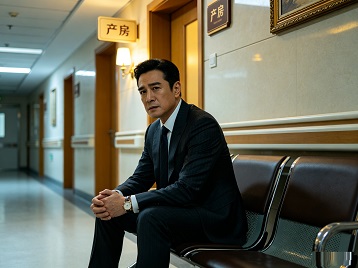 永清专业助孕生子永清正规代生代怀 流程全详情攻略