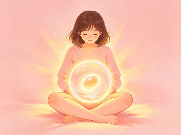 永清代孕妈妈如何容易受孕?有哪些方法技巧