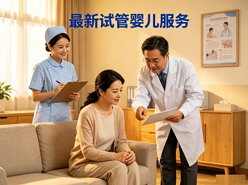 永清有偿捐卵代孕妈妈第试管孩全新服务价格明细：